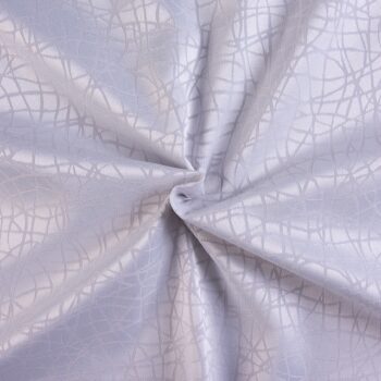 Jacquard Alsácia 3