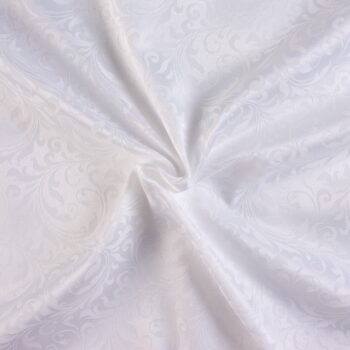 Jacquard Siracusa 1