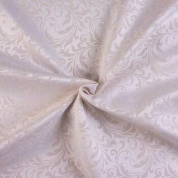 Jacquard Siracusa 2