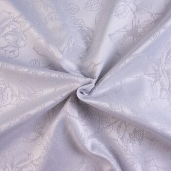 Jacquard Benito 2