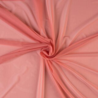 Tule de Lycra Rundi 20