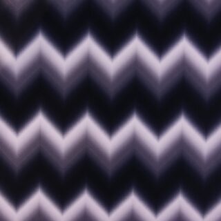 Lycra Florida 27