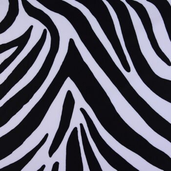 Lycra Florida 28