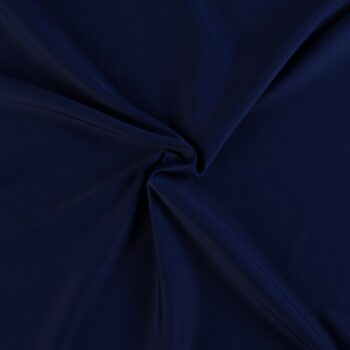 Lycra Mate Reciclada 11