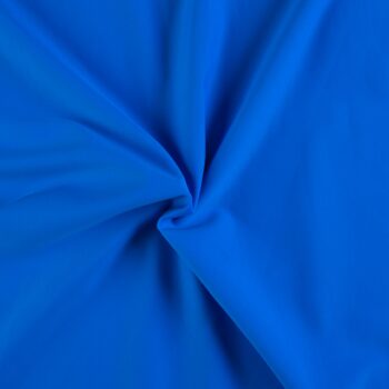 Lycra Mate Reciclada 14
