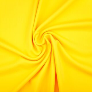Lycra Mate Veneza 106