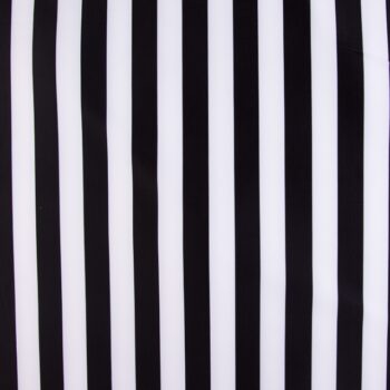 Lycra Florida 44