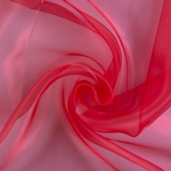 Organza Pólis 2