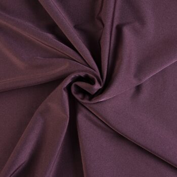 Lycra Nantes 51