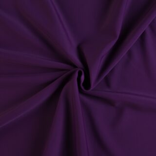 Lycra Mate Veneza 107