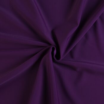 Lycra Mate Veneza 107