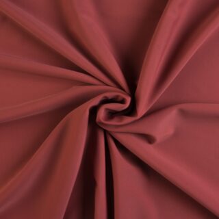 Lycra Mate Veneza 108
