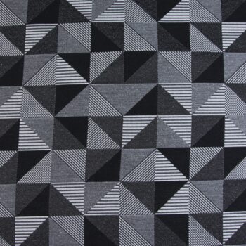Gobelino Sarata 22