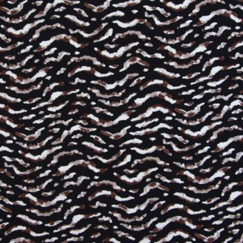 Malha Viscose Toba 1