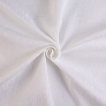 Jacquard Larino 1