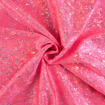 Lycra Brilho Diamante 4