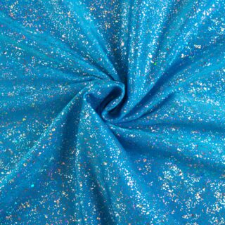 Lycra Brilho Diamante 10