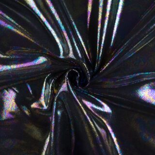 Lycra Bola de Sabão 19
