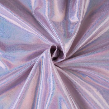Lycra Brilho Laser 2