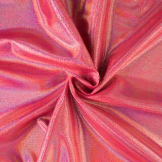 Lycra Brilho Laser 7