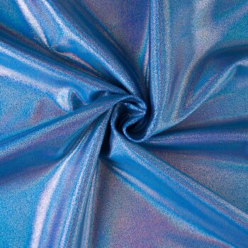 Lycra Brilho Laser 10
