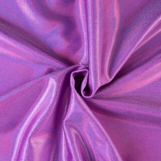 Lycra Brilho Laser 11