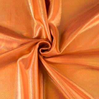 Lycra Brilho Laser 16