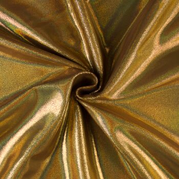 Lycra Brilho Laser 18