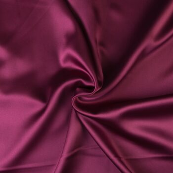 Cetim Duchesse c/ Lycra 78
