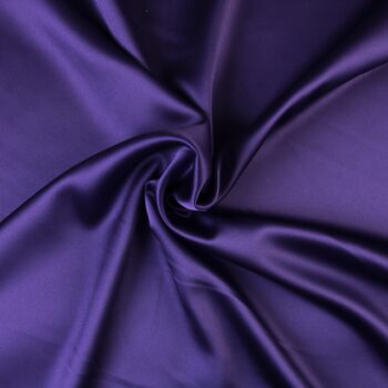 Cetim Duchesse c/ Lycra 79