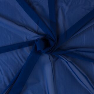 Tule de Lycra Rundi 22