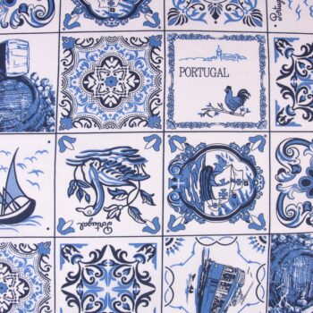 Tradicional Português 20