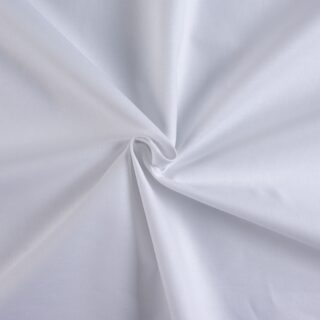 Canvas Liso 1
