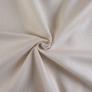 Canvas Liso 3