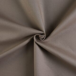 Canvas Liso 4