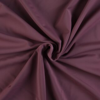 Lycra Mate Reciclada 17