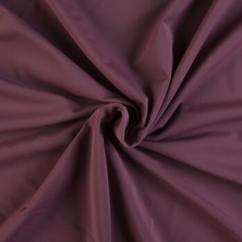 Lycra Mate Reciclada 17