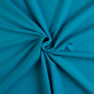 Lycra Mate Reciclada 18