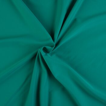 Lycra Mate Reciclada 19