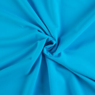 Lycra Mate Reciclada 20