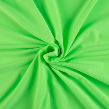 Lycra Reciclada Fluorescente 3