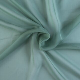 Chiffon Málaga 75