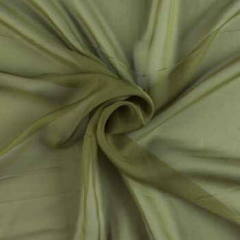 Chiffon Málaga 80