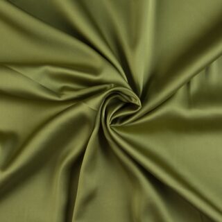 Cetim C/ Lycra Ferrara 80