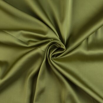 Cetim C/ Lycra Ferrara 80