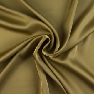 Cetim C/ Lycra Ferrara 81