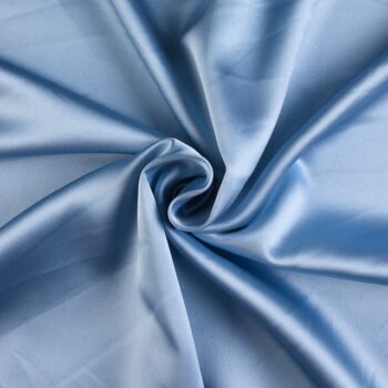 Cetim Duchesse c/ Lycra 82