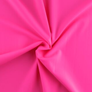 Lycra Reciclada Fluorescente 4