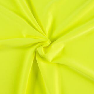 Lycra Reciclada Fluorescente 5