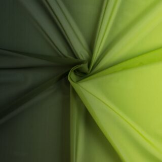 Tule de Lycra Degradê 8